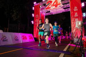 BIB: 
                            <button type="button" onclick="openModal(26546559)" class="btn btn-primary btn-sm float-right btn-popup" data-toggle="modal" data-target=".modal-high-quality">
                        <i class="fas fa-shopping-cart"></i> Add to Cart
                    </button>
                                            <button type="button" onclick="isThisMe(26546559, true)" class="btn btn-success btn-sm float-right btn-popup btn-isme hidden" data-toggle="tooltip" data-placement="bottom" title="นี่คือรูปของคุณใช่ไหม คลิกที่นี่เพื่อเอาเข้าอัลบั้ม">
                        <i class="fas fa-plus"></i> Add to album
                    </button>
                    <button type="button" onclick="isThisMe(26546559, false)" class="btn btn-warning btn-sm float-right btn-popup btn-isnotme hidden">
                        <i class="fas fa-ban"></i> Remove from album
                    </button>